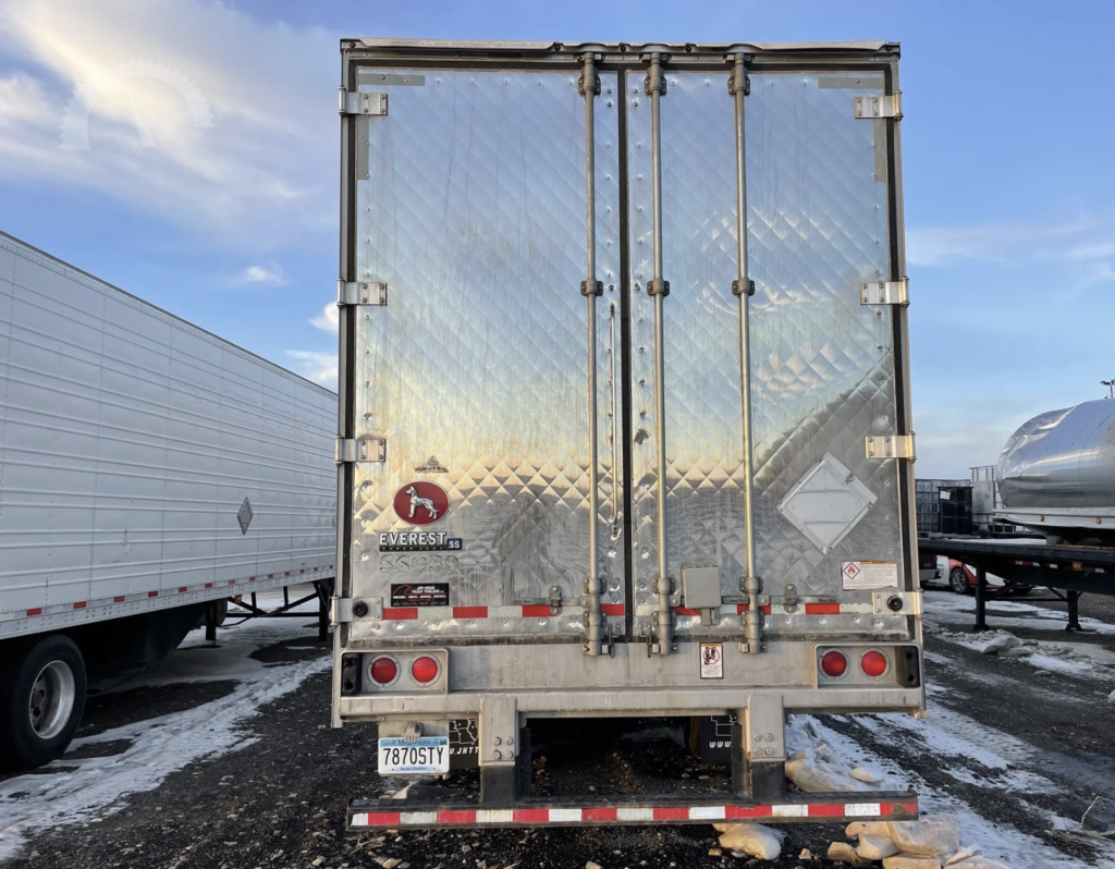 Screenshot 2024-07-01 at 11.56.27 AM